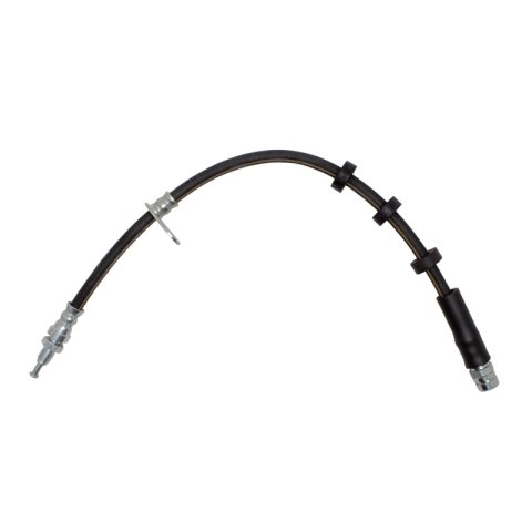 DFC 18-24 Volvo Xc40 Front Brake Hose thumbnail 1