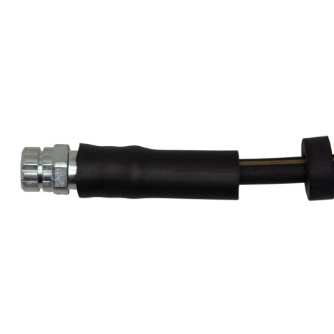 DFC 18-24 Volvo Xc40 Front Brake Hose thumbnail 2