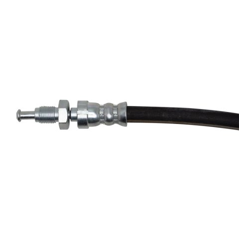 DFC 18-24 Volvo Xc40 Front Brake Hose thumbnail 3