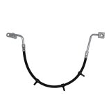 DFC 21-25 Ram 1500 Front-R Brake Hose thumbnail 1