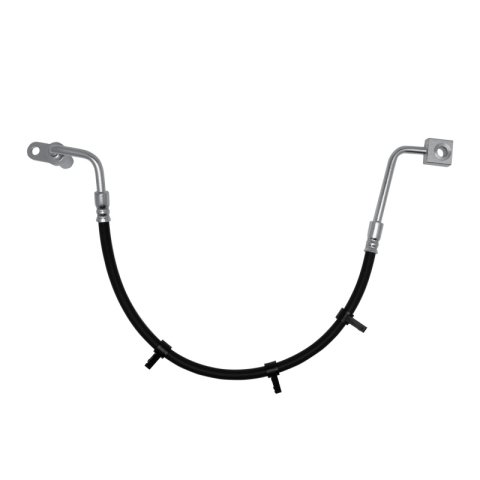 DFC 21-25 Ram 1500 Front-R Brake Hose