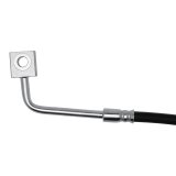 DFC 21-25 Ram 1500 Front-R Brake Hose thumbnail 3