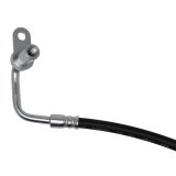 DFC 21-25 Ram 1500 Front-R Brake Hose thumbnail 4