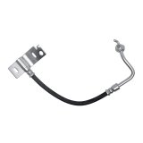 DFC 21-23 Ford F-150 2WD Rear-R/Rear-R lo Brake Hose thumbnail 1