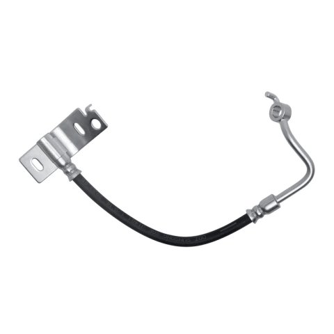DFC 21-23 Ford F-150 2WD Rear-R/Rear-R lo Brake Hose