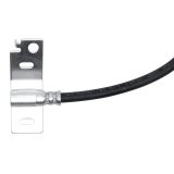 DFC 21-23 Ford F-150 2WD Rear-R/Rear-R lo Brake Hose thumbnail 2