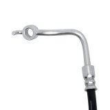 DFC 21-23 Ford F-150 2WD Rear-R/Rear-R lo Brake Hose thumbnail 3