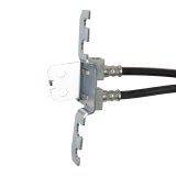 DFC 21-23 Ford Transit-250 Rear-up Brake Hose thumbnail 3