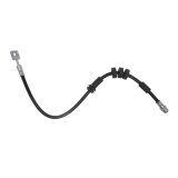 DFC 20-23 Mercedes-Benz Cla250 Front Brake Hose thumbnail 1