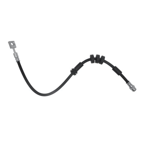 DFC 20-23 Mercedes-Benz Cla250 Front Brake Hose