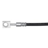 DFC 20-23 Mercedes-Benz Cla250 Front Brake Hose thumbnail 2