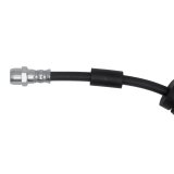 DFC 20-23 Mercedes-Benz Cla250 Front Brake Hose thumbnail 3