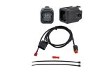 Diode Dynamics HitchMount LED Pod 4-Pin Reverse Kit C1 Sport thumbnail 1