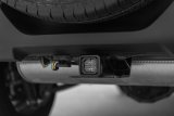 Diode Dynamics HitchMount LED Pod 4-Pin Reverse Kit C1 Sport thumbnail 6