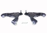 SuperPro 11-20 Mazda BT-50 (UP/UR) Front Lower Control Arm Set thumbnail 1