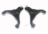 SuperPro 11-20 Mazda BT-50 (UP/UR) Front Lower Control Arm Set thumbnail 2