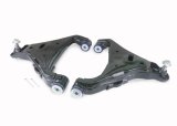 SuperPro 11-20 Mazda BT-50 (UP/UR) Front Lower Control Arm Set thumbnail 3