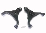 SuperPro 11-20 Mazda BT-50 (UP/UR) Front Lower Control Arm Set thumbnail 4