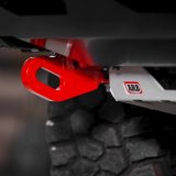 ARB 2024+ Prado 250 RHS 8T Rated Recovery Point thumbnail 2