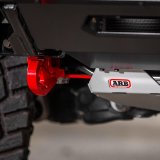 ARB 2024+ Prado 250 RHS 8T Rated Recovery Point thumbnail 3