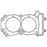 Cometic 18-21 Polaris RZR XP Turbo 95MM .036in MLX Head Gasket thumbnail 1