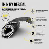 DEI Adapt-A-Shield XT - 12in x 17.5in thumbnail 3