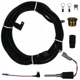 FASS Diesel Fuel Systems - Titanium Signature Series - Dual Electric Heater Probe Kit thumbnail 1