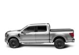 Retrax 20-26 Chev/GMC Silverado/Sierra 2500/3500 6.9ft (No Side Boxes) RetraxPRO EZ-Off FRC-4000 thumbnail 3
