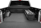 Retrax 20-26 Chev/GMC Silverado/Sierra 2500/3500 6.9ft (No Side Boxes) RetraxPRO EZ-Off FRC-4000 thumbnail 7