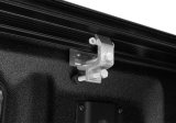 Retrax 19-24 GMC Sierra 1500 5.8ft Bed (CARBON PRO Bed ONLY) RetraxPRO EZ-Off FRC-4000 thumbnail 6