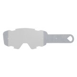 Answer ARC II LE Goggle Tearoffs - 10 Pack thumbnail 1