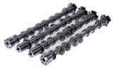 GSC P-D 2024+ Ford Mustang 5.0L Gen 4 Coyote R2 Camshaft Set (Req Spring Upgrade) thumbnail 1