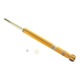 Bilstein 03-08 BMW Z4 (E85) B6 Performance Monotube Shock - Rear thumbnail 1