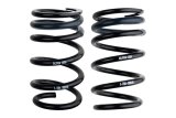 Bilstein 20-24 Tesla Y 4WD EVO Series Front & Rear Suspension Kit thumbnail 3