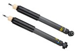 Bilstein 20-24 Tesla Y 4WD EVO Series Front & Rear Suspension Kit thumbnail 5