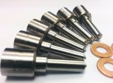 DDP Dodge 04.5-07 Injector Nozzle Set - 90 (30% Over) thumbnail 3