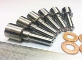 DDP Dodge 04.5-07 Injector Nozzle Set - 90 (30% Over) thumbnail 4