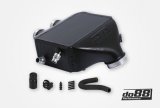 do88 19-20 BMW M2 Comp (F87)/15-20 BMW M3/M4 (F8X) Performance Intercooler thumbnail 1
