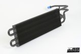 do88 07-13 BMW M3 (E90/E92/E93) Power Steering Oil Cooler thumbnail 1