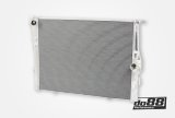 do88 07-13 BMW M3 (E90/E92/E93) Aluminum Radiator thumbnail 1