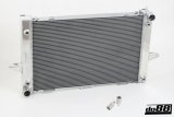 do88 Volvo S70 V70 C70 Turbo 99-00 Radiator thumbnail 1