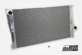 do88 07-13 BMW 135i/335i N54/N55 (E82/E88/E9X) Manual Radiator thumbnail 1