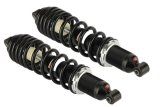 Dragonfire Racing Shocks 2014-2017 Polaris Ranger Crew 570/800 4x4 BR pair thumbnail 2