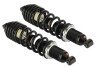 Dragonfire Racing Shocks 2014-2017 Polaris Ranger Crew 570/800 4x4 BR pair thumbnail 3