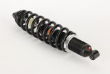 Dragonfire Racing Shocks 2010-2015 Polaris Ranger 800 4x4, Ranger Crew 800 4x4 BF pair thumbnail 1