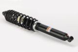 Dragonfire Racing Shocks 2017 Ranger XP 1000 pair thumbnail 1