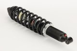 Dragonfire Racing Shocks 2017-2021 Ranger XP 1000 pair thumbnail 2