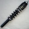 Dragonfire Racing Shocks 2005-2008 Polaris Ranger XP 700 4x4 BF pair thumbnail 3