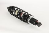 Dragonfire Racing Shocks 2008-2009 Polaris Ranger Crew 700 4x4 BR pair thumbnail 1