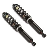Dragonfire Racing Shocks 2017-2022 Polaris General 1000 Deluxe EPS BF pair thumbnail 2
